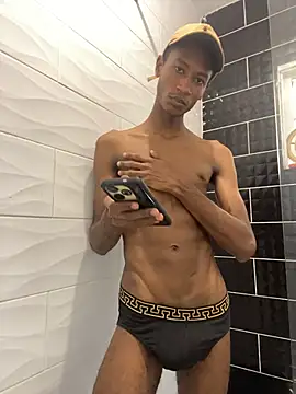 twink gabrielll online show from May 31, 2026, 6:31 pm