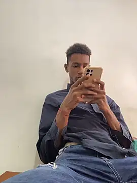 twink gabrielll online show from June 25, 2026, 3:16 pm