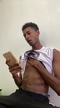 twink gabrielll online show from June 29, 2026, 2:39 pm