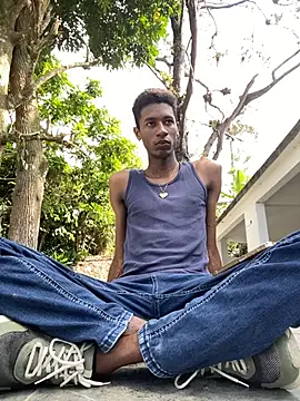 twink gabrielll online show from July 22, 2026, 1:25 pm