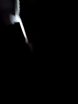 SEXstrip  online show from March 30, 2026, 12:06 pm