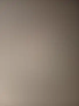 SEXstrip  online show from April 8, 2026, 12:16 pm