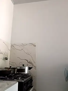 honeyhotgirl19 online show from January 11, 2026, 7:19 pm