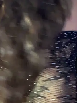 Diosa lunar1 online show from March 12, 2026, 2:18 am