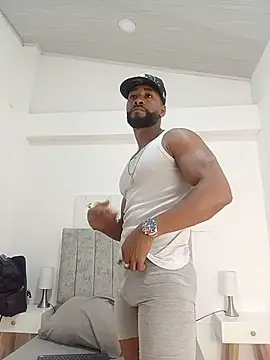 Snapshot of Dante_Knox chatting on June 3, 2026, 11:57 am Dante Knox online show from June 3, 2026, 11:57 am