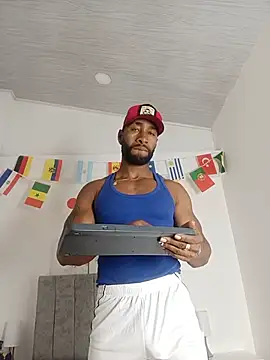 Snapshot of Dante_Knox chatting on July 1, 2026, 11:34 am Dante Knox online show from July 1, 2026, 11:34 am