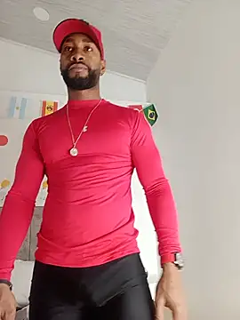 Snapshot of Dante_Knox chatting on July 16, 2026, 11:38 am Dante Knox online show from July 16, 2026, 11:38 am