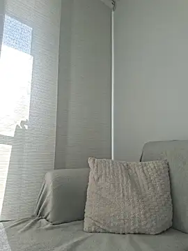 joelcallvil1 online show from January 16, 2026, 2:21 pm