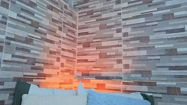 Snapshot of joelcallvil1 chatting on April 10, 2026, 4:28 am joelcallvil1 online show from April 10, 2026, 4:28 am