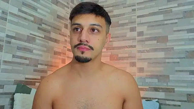 Snapshot of joelcallvil1 chatting on April 11, 2026, 5:01 am joelcallvil1 online show from April 11, 2026, 5:01 am