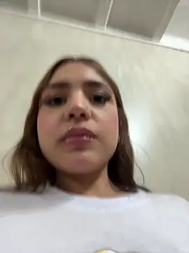 miia stonne online show from March 15, 2026, 12:33 pm