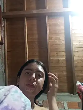 Natalye 23 online show from February 23, 2026, 1:58 am