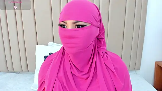 Snapshot of _seelena chatting on February 5, 2026, 12:21 pm seelena online show from February 5, 2026, 12:21 pm