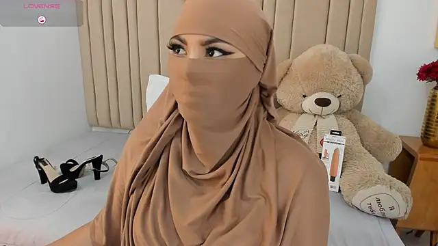 Snapshot of _seelena chatting on February 10, 2026, 11:58 am seelena online show from February 10, 2026, 11:58 am