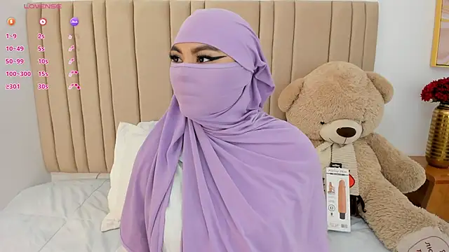 Snapshot of _seelena chatting on February 12, 2026, 11:49 am seelena online show from February 12, 2026, 11:49 am