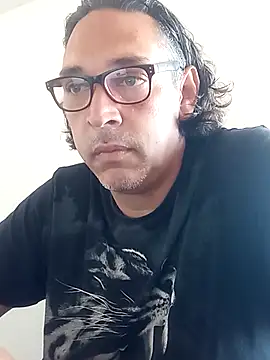 Big vittollo online show from February 5, 2026, 2:33 pm