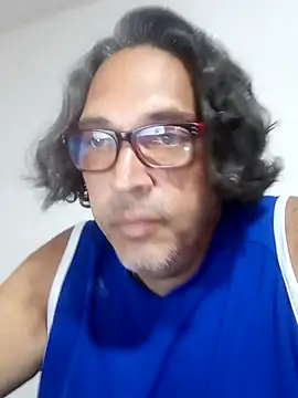 Big vittollo online show from February 8, 2026, 2:15 am