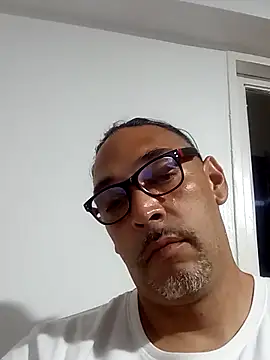 Big vittollo online show from February 16, 2026, 4:52 am