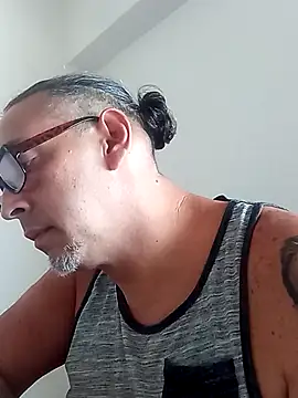 Big vittollo online show from February 22, 2026, 4:38 pm