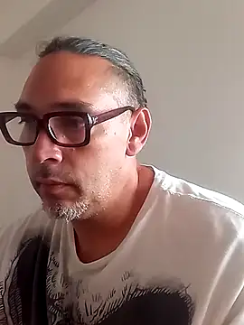 Big vittollo online show from February 25, 2026, 6:50 pm