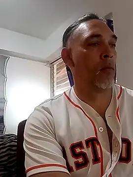 Big vittollo online show from March 12, 2026, 12:44 pm