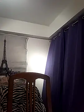 Big vittollo online show from March 13, 2026, 1:56 am