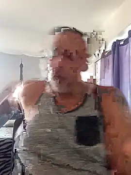 Big vittollo online show from March 15, 2026, 2:01 pm