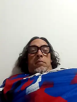 Big vittollo online show from March 29, 2026, 3:50 am