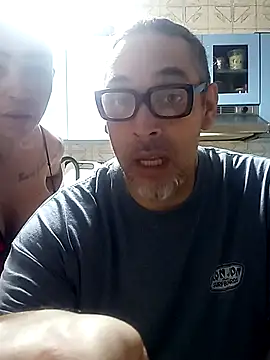 Big vittollo online show from April 13, 2026, 2:00 pm