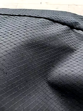 Janaboyforladies online show from January 10, 2026, 2:35 am