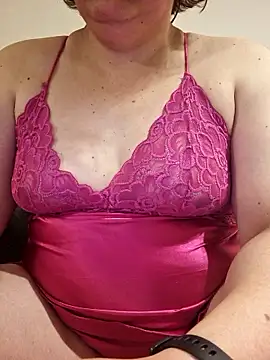 Snapshot of CamilaSissyArg chatting on January 10, 2026, 12:56 am CamilaSissyArg online show from January 10, 2026, 12:56 am