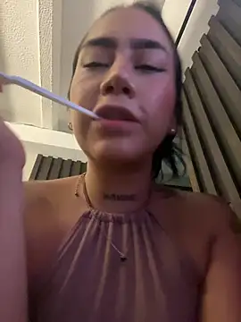 maaluh online show from April 7, 2026, 3:56 pm