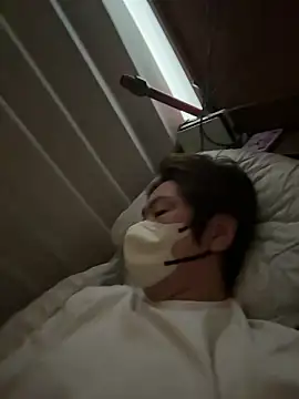 TopnotchCymatium online show from January 16, 2026, 3:32 am