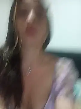 Snapshot of Megan_nica chatting on June 21, 2026, 10:45 pm Megan nica online show from June 21, 2026, 10:45 pm