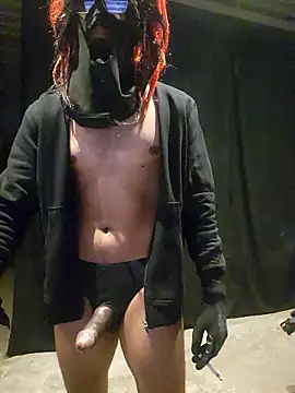 Snapshot of my_hardest_C0ck chatting on January 11, 2026, 7:52 pm my hardest C0ck online show from January 11, 2026, 7:52 pm