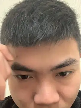 cubu24t online show from February 21, 2026, 9:54 am