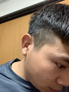 cubu24t online show from March 17, 2026, 11:13 am