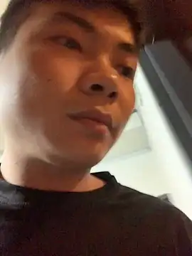 cubu24t online show from March 19, 2026, 11:14 am