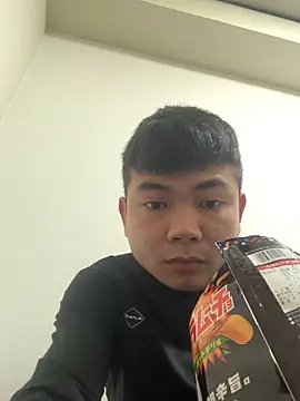 cubu24t online show from March 20, 2026, 2:11 pm