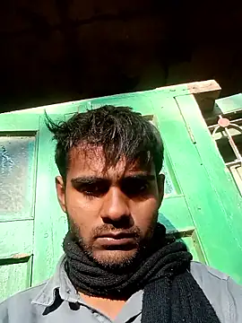 sajreen78 online show from January 11, 2026, 10:42 am