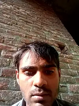 sajreen78 online show from January 13, 2026, 9:14 am