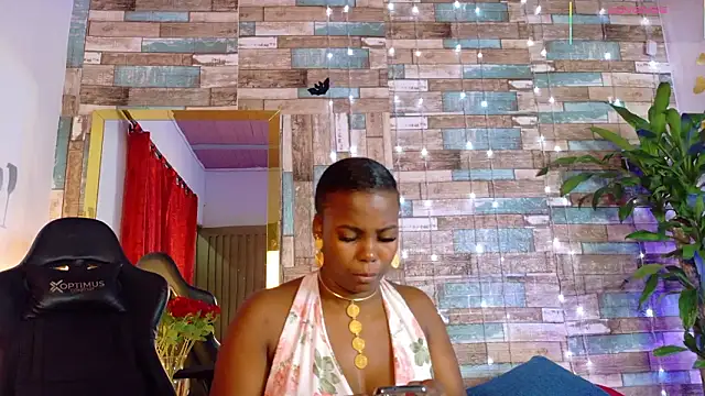 Snapshot of DirtyDashaSousa chatting on January 15, 2026, 12:43 pm DirtyDashaSousa online show from January 15, 2026, 12:43 pm