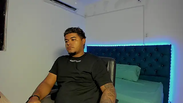 Snapshot of jordan_colman chatting on January 10, 2026, 12:29 pm jordan colman online show from January 10, 2026, 12:29 pm