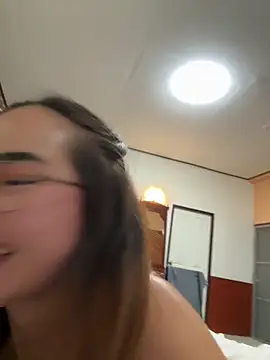 Ponthip online show from February 3, 2026, 8:03 pm