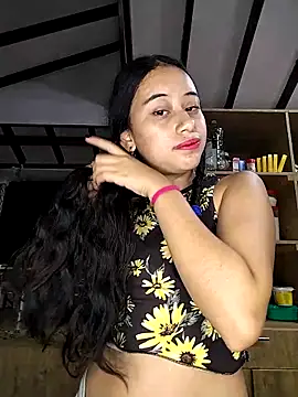 l0lita emi online show from March 28, 2026, 10:15 am