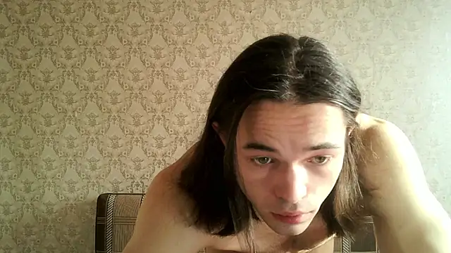 samsam66989 online show from February 8, 2026, 7:56 am