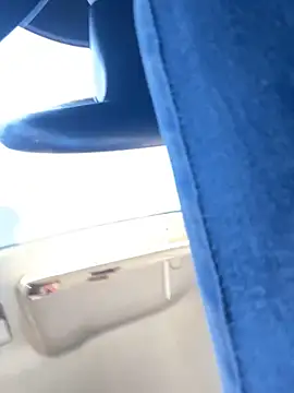 Alice Dan online show from March 24, 2026, 4:45 pm