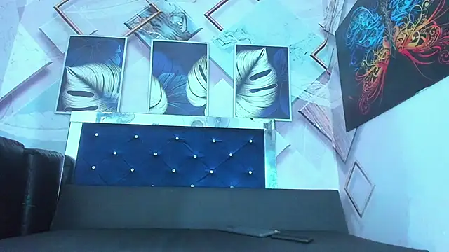 Snapshot of Roman_cute chatting on January 12, 2026, 2:55 pm Roman cute online show from January 12, 2026, 2:55 pm