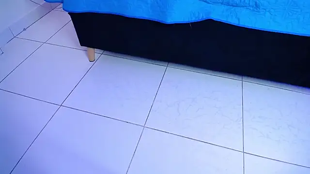 Laurent Morris online show from January 13, 2026, 12:54 pm