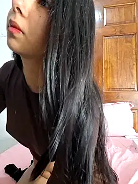 Snapshot of jade03_ chatting on June 1, 2026, 4:41 pm jade03 online show from June 1, 2026, 4:41 pm
